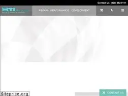 Sites similar to nine11design.com