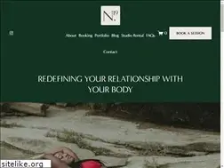 Sites similar to nine19photography.com