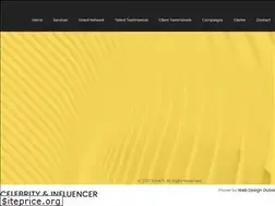 Sites similar to nine71.ae
