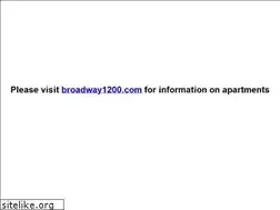 Sites similar to nine99annarbor.com