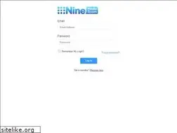 Sites similar to nineaccess.com.au