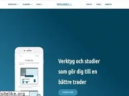Sites similar to nineambell.com