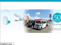 Sites similar to nineauto-web.com