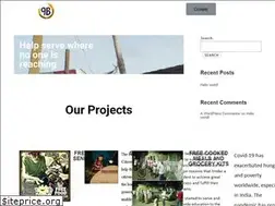 Sites similar to ninebee.org