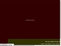 Sites similar to ninecatering.com