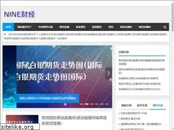 Sites similar to ninecmd.com