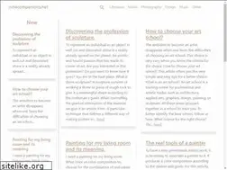 Sites similar to ninecompanions.net