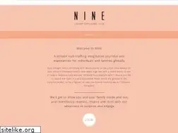 Sites similar to nineconcierge.com