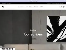 Sites similar to ninedimensions.com