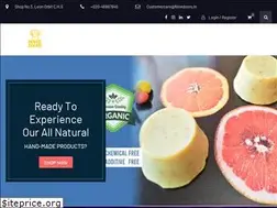 Sites similar to ninedoors.in