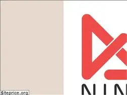 Sites similar to ninedotscreative.com
