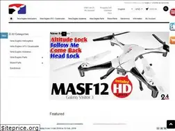 Sites similar to nineeagleshop.com