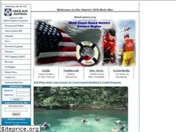 Sites similar to nineeastern.org