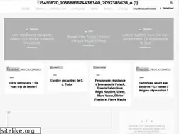 Sites similar to ninehank.com
