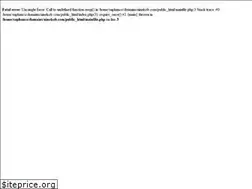 Sites similar to ninekob.com