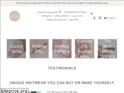 Sites similar to nineldesign.com