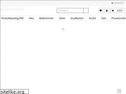 Sites similar to ninelives.de