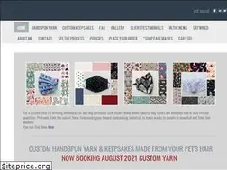 Sites similar to ninelivestwine.com