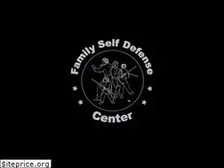 Sites similar to ninelotus.com