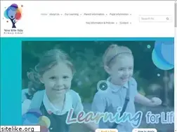 Sites similar to ninemileride.co.uk