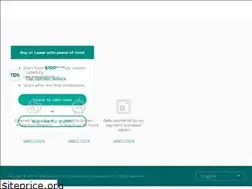 Sites similar to ninemonths.co
