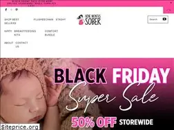 Sites similar to ninemonthssober.com