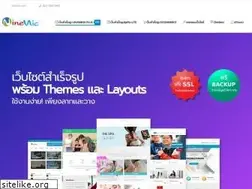 Sites similar to ninenic.com