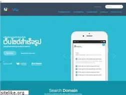 Sites similar to ninenic.net