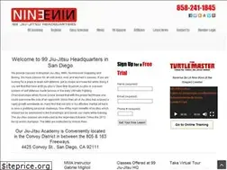 Sites similar to ninenine99.com