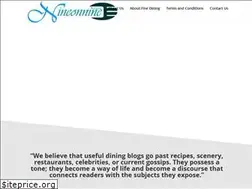 Sites similar to nineonninepgh.com
