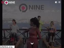 Sites similar to nineperformance.com
