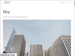 Sites similar to ninephotography.com