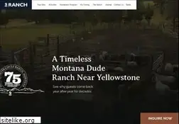 Sites similar to ninequartercircle.com