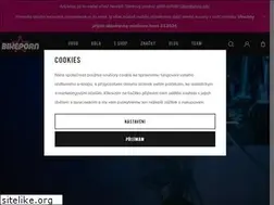 Sites similar to niner.cz