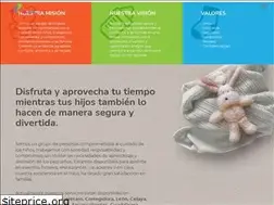 Sites similar to nineras.com.mx