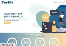 Sites similar to ninerewards.com