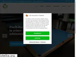 Sites similar to niners-vs.de