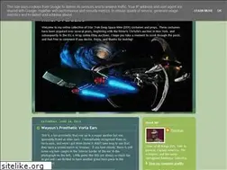 Sites similar to ninersparadise.blogspot.com