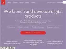 Sites similar to nineseven.pro