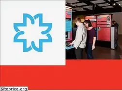 Sites similar to ninesixteen.ca