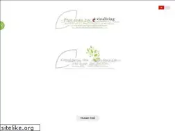 Sites similar to ninesouth.com.vn