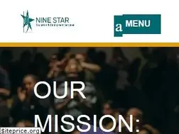 Sites similar to ninestar.com