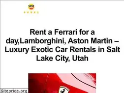 Sites similar to ninestarreviews.com