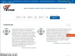 Sites similar to ninestarsuzuki.com