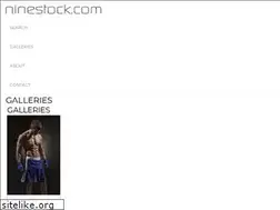Sites similar to ninestock.com