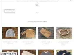 Sites similar to ninestreetsny.com