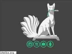 Sites similar to ninetail.org