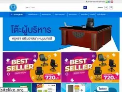 Sites similar to ninetdfurniture.com