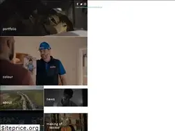 Sites similar to nineteen-twenty.com