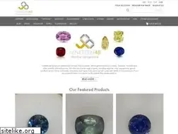 Sites similar to nineteen48.com